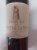 Chateau La Tour 2001 Premier Grand Cru Classe  JSuckling 95 W.spectator 95