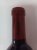 Chateau La Tour 2001 Premier Grand Cru Classe  JSuckling 95 W.spectator 95