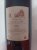 Chateau La Tour 2001 Premier Grand Cru Classe  JSuckling 95 W.spectator 95