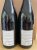 Paul Jaboulet Aine, Chateauneuf-du-Pape, Domaine de Terre Ferme Rouge