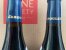 Paul Jaboulet Aine, Chateauneuf-du-Pape, Domaine de Terre Ferme Rouge