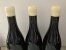 Saint Aubin "Derriere Chez Edouard" Rouge Vieilles Vignes
