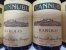 Fratelli Serio & Battista Borgogno, Barolo, 2018 94/100 points, Robert Parker