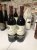 Lopez R, Vina Tondonia, Rioja