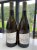 Pied Mont Chauve, Saint-Aubin Premier Cru, Le Charmois