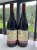R. Lopez de Heredia, Bosconia Reserva, Rioja