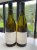 Domaine de la Bongran, Vire-Clesse