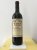 Chateau Pontet-Clauzure, Saint-Emilion Grand Cru