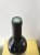 Chateau Pontet-Clauzure, Saint-Emilion Grand Cru