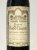 Chateau Pontet-Clauzure, Saint-Emilion Grand Cru