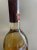 Vi&ntilde;a Gravonia