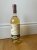 Vi&ntilde;a Gravonia