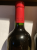 Chateau Moulin Riche, Saint-Julien