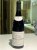 Bouchard Pere et Fils, Beaune Premier Cru, du Chateau Rouge