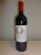Christian Moueix, Othello, Napa Valley