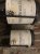 Chablis 1er cru Beauroy