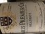 Chablis 1er cru Beauroy