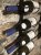 Chablis 1er cru Beauroy