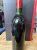 Chateau chevalier blanc