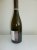 Bachelet-Monnot, Puligny-Montrachet