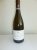 Bachelet-Monnot, Puligny-Montrachet