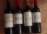 La Parde Haut-Bailly, Pessac-Leognan
