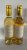 Chateau Violet, Sauternes