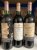 lovely aged spanish trio 