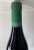 Domaine Henri Gouges, Nuits-Saint-Georges