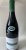 Domaine Henri Gouges, Nuits-Saint-Georges
