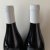 Sylvian Pataille Bourgogne Rouge