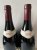 Ghislaine Barthod Bourgogne Rouge