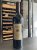 Cakebread, Cabernet Sauvignon, Napa Valley