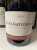 Domaine Arnoux-Lachaux, Nuits-Saint-Georges, Rouge