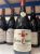 Domaine Armand Rousseau, Gevrey-Chambertin Premier Cru, Lavaut Saint-Jacques