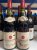 Domaine Lejeune, Pommard Premier Cru, Arguillieres