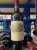 Carruades de Lafite, Pauillac