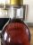 Unknown Sauternes from the 1980s