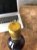 Unknown Sauternes from the 1980s