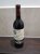 R. Lopez de Heredia, Tondonia Tinto Gran Reserva, Rioja