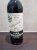 R. Lopez de Heredia, Tondonia Tinto Gran Reserva, Rioja