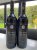 Henschke, Cyril Henschke Cabernet Sauvignon, Eden Valley