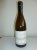 Antoine Jobard, Puligny-Montrachet Premier Cru, Les Champs-Gains