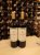 2000 Moss Wood, Cab Sau (Huon Hooke 96 pts) 