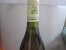 Domaine Louis Carillon, Puligny-Montrachet Premier Cru, Les Combettes