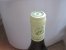 Domaine Louis Carillon, Puligny-Montrachet Premier Cru, Les Combettes
