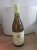 Domaine Louis Carillon, Puligny-Montrachet Premier Cru, Les Combettes