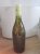 Domaine Louis Carillon, Puligny-Montrachet Premier Cru, Les Combettes