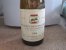 Domaine Louis Carillon, Puligny-Montrachet Premier Cru, Les Combettes