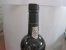 Morgadio da Calcada, Late Bottled Vintage Port